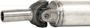 Rear Driveshaft Assy fits Dodge Dakota 1999-97