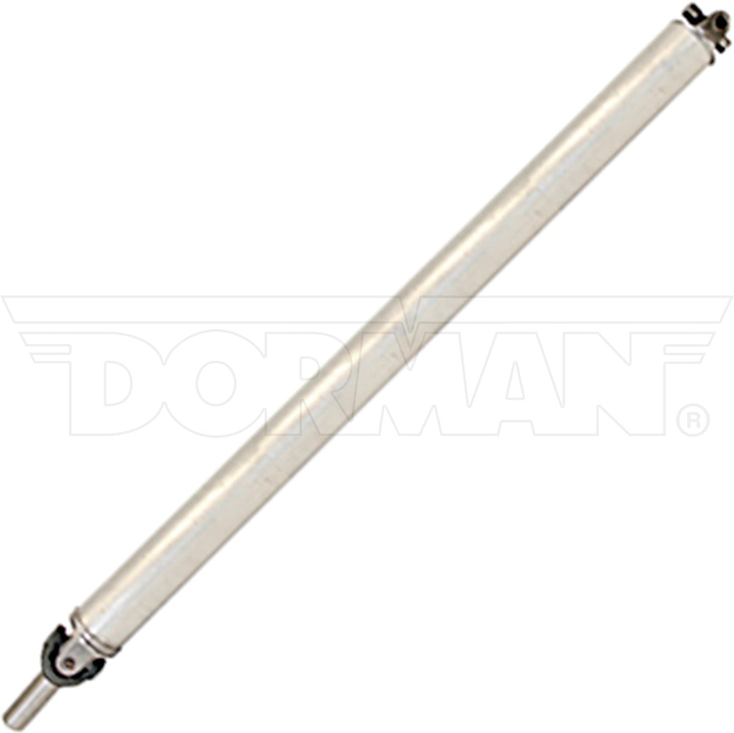 Rear Driveshaft Assy fits Dodge Dakota 1999-97