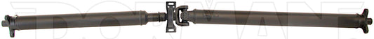 Rear Driveshaft Genuine Dorman 976-125,2094100806 Fits 03-06 Mercedes CLK55 AMG
