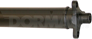 2pc.Rear Driveshaft Genuine Dorman 976-126,2044106906 Fits 10-13 Mercedes GLK350