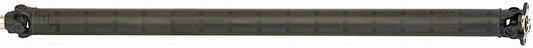 Rear Driveshaft Genuine Dorman 976-133,3C3Z4602AA Fits 03-07 F250&F350S/Duty RWD
