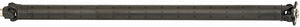 Rear Driveshaft Genuine Dorman 976-133,3C3Z4602AA Fits 03-07 F250&F350S/Duty RWD