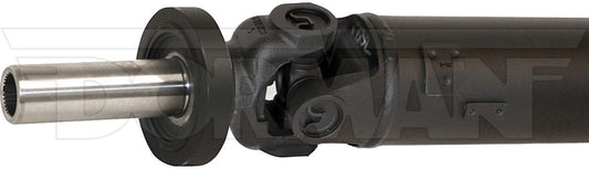 Rear Driveshaft Genuine Dorman 976-062,52105602AB Fits 00-04Dodge Dakota Manual