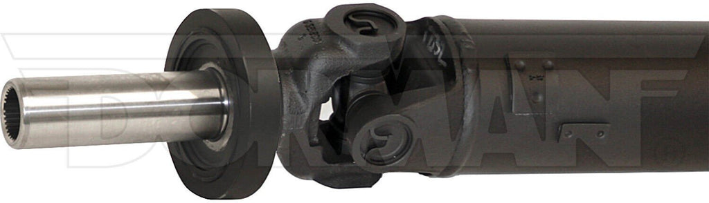 Rear Driveshaft Genuine Dorman 976-062,52105602AB Fits 00-04Dodge Dakota Manual