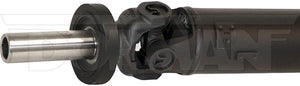 Rear Driveshaft Genuine Dorman 976-062,52105602AB Fits 00-04Dodge Dakota Manual
