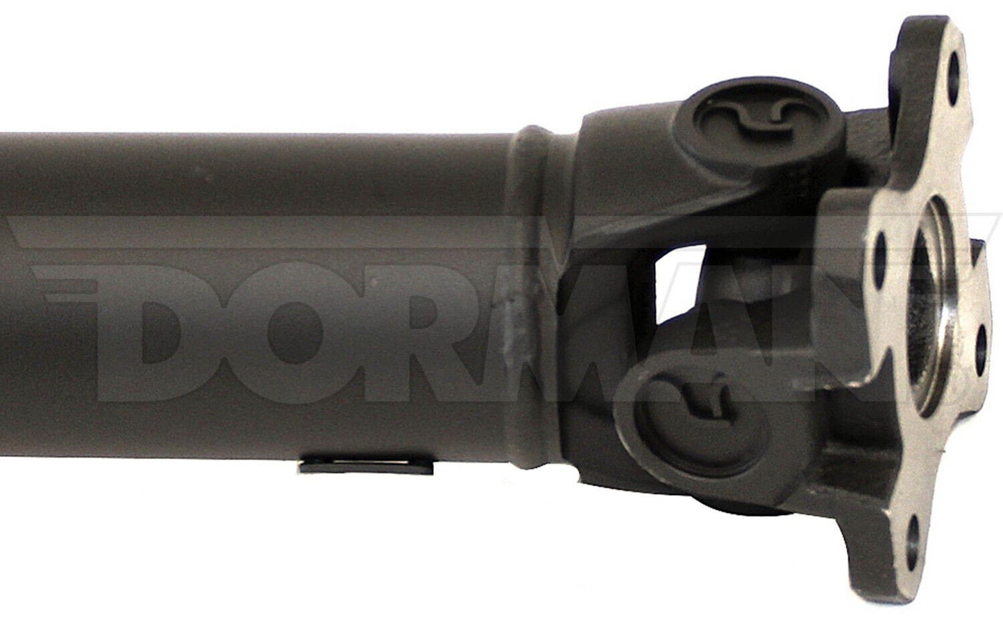 Rear Driveshaft Genuine Dorman 976-062,52105602AB Fits 00-04Dodge Dakota Manual