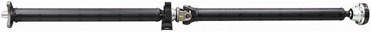 Rear Driveshaft Dorman 976-003,26111227708 Fits 93-94 BMW 740iL AWD Manual Trans