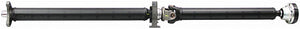 Rear Driveshaft Genuine Dorman 976-013,26102228910 Fits 99-03 BMW M5 RWD Manual