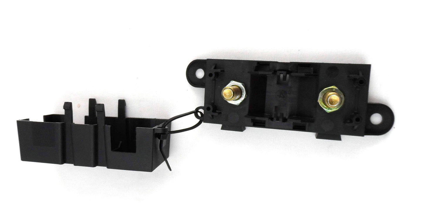 New Positive Battery Cable Fuse Junction Block for 96 97 98 Suburban GM 12186071