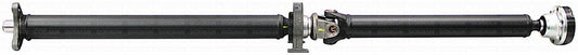 Rear Driveshaft Genuine Dorman 976-012,26101227889 Fits 94-96 BMW 840CI