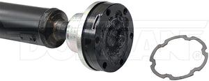 Rear Driveshaft Genuine Dorman 976-012,26101227889 Fits 94-96 BMW 840CI
