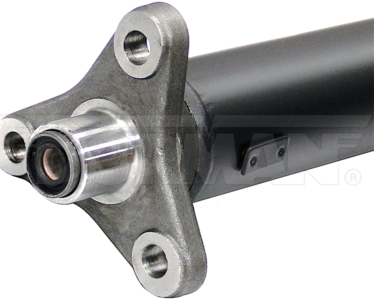 Rear Driveshaft Assy fits BMW M3 2013-08