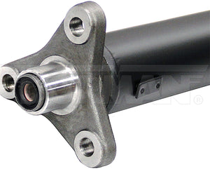 Rear Driveshaft Assy fits BMW M3 2013-08