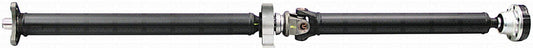 Rear Driveshaft Genuine Dorman 976-010,26107513770 Fits 2002 BMW 745I