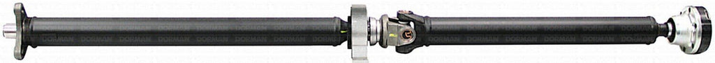 Rear Driveshaft Genuine Dorman 976-010,26107513770 Fits 2002 BMW 745I