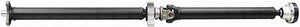 Rear Driveshaft Genuine Dorman 976-010,26107513770 Fits 2002 BMW 745I