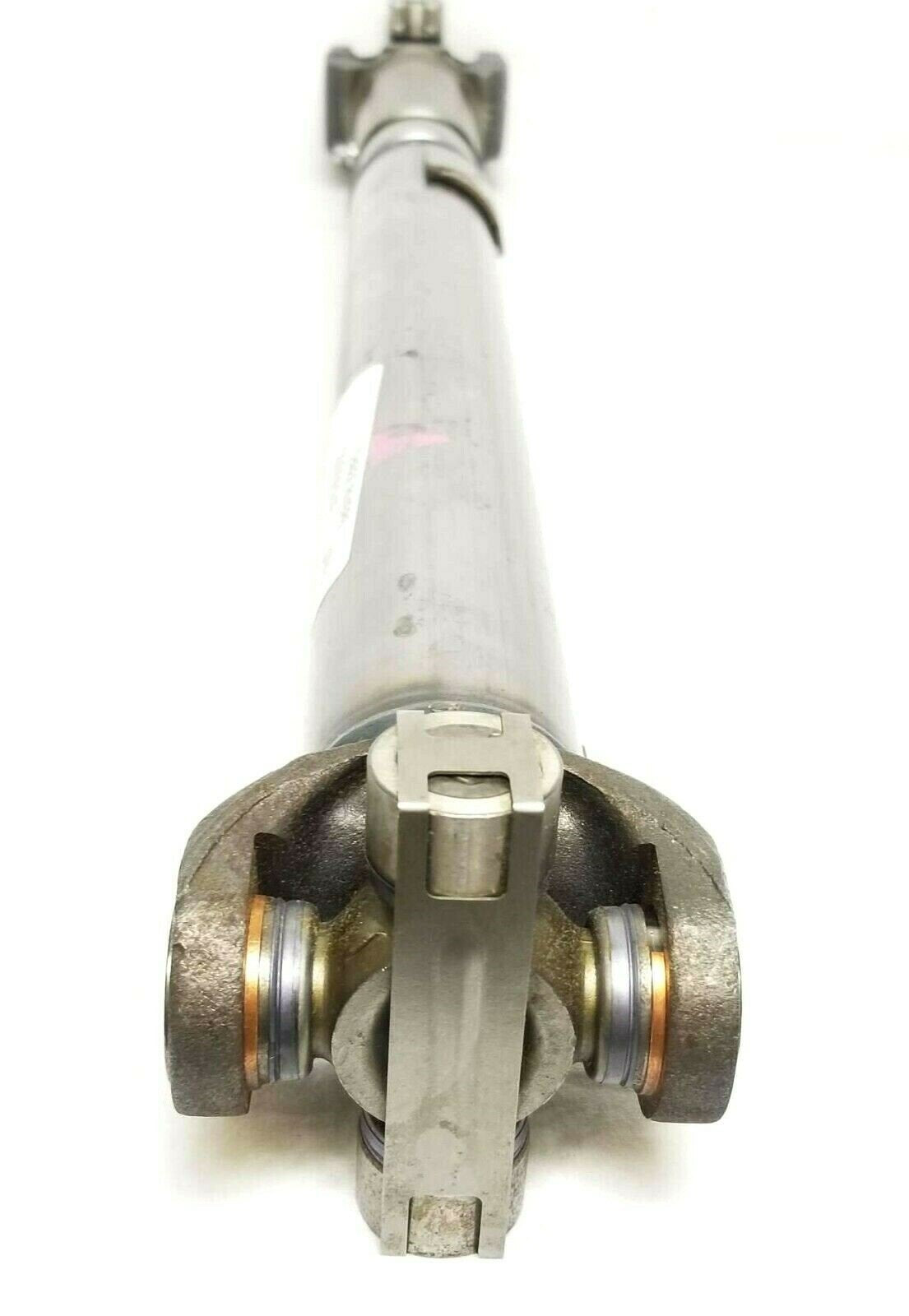 26006948 OEM Front Axle Drive Shaft (Propeller Shaft) S10 Blazer Jimmy