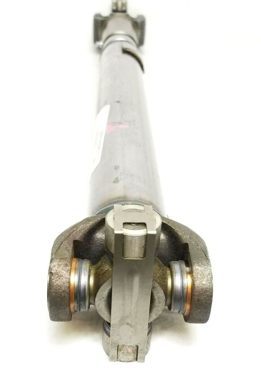 26006948 OEM Front Axle Drive Shaft (Propeller Shaft) S10 Blazer Jimmy