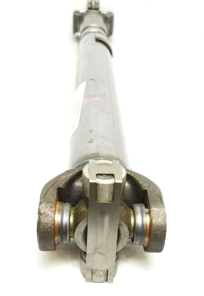 26006948 OEM Front Axle Drive Shaft (Propeller Shaft) S10 Blazer Jimmy
