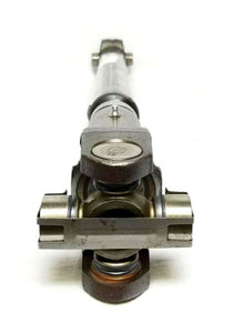 26006948 OEM Front Axle Drive Shaft (Propeller Shaft) S10 Blazer Jimmy