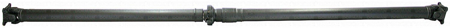Rear Driveshaft Assy fits Honda CR-V 2014-12