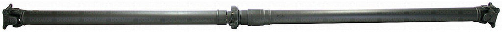 Rear Driveshaft Assy fits Honda CR-V 2014-12