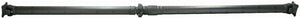 Rear Driveshaft Assy fits Honda CR-V 2014-12