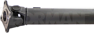 Rear Driveshaft Assy fits Honda CR-V 2014-12