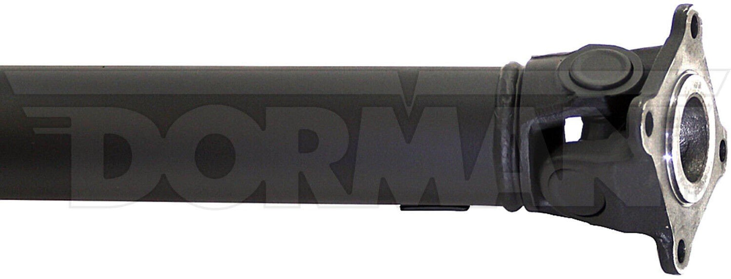 Rear Driveshaft Assy fits Honda CR-V 2014-12