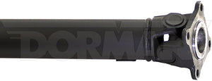 Rear Driveshaft Assy fits Honda CR-V 2014-12