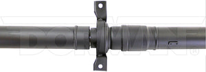 Rear Driveshaft Assy fits Honda CR-V 2014-12
