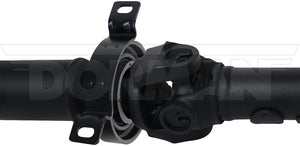 2pc.Rear Driveshaft Genuine Dorman 976-064,26107503101 Fits 00-01 BMW X-5 AWD