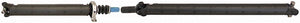 Rear Driveshaft Genuine Dorman 976-074,15668580 Fits 96-00 C2500,C3500 RWD 4L80E