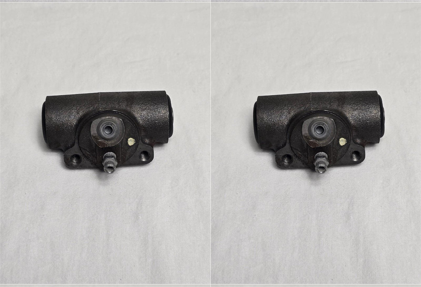 Pair OEM ACDelco 172-1494 Rear Brake Wheel Cylinders GM S10 Sonoma Bravada
