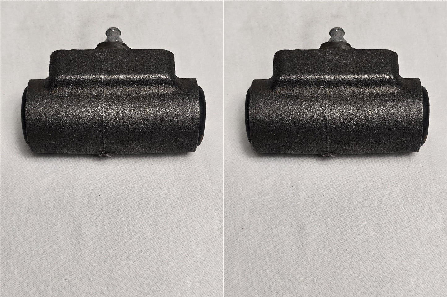 Pair OEM ACDelco 172-1494 Rear Brake Wheel Cylinders GM S10 Sonoma Bravada