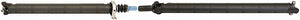 Rear Driveshaft Assembly Dorman 976-277