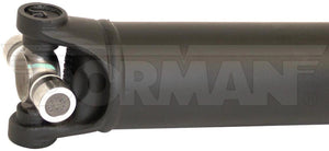 Rear Driveshaft Assembly Dorman 976-277
