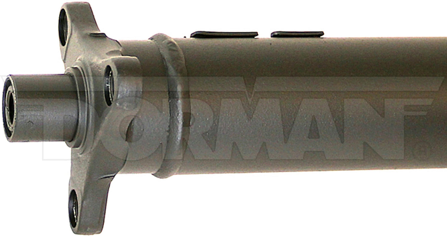 Rear Driveshaft Genuine Dorman 976-115,1264105306 Fits 84-85 Mercedes 500SEC