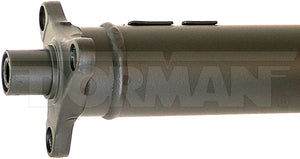 Rear Driveshaft Genuine Dorman 976-115,1264105306 Fits 84-85 Mercedes 500SEC