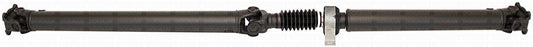 2pc.Rear Driveshaft Genuine Dorman 976-185,52123434AC Fits 11-12 Ram 3500 6.7