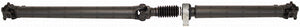 2pc.Rear Driveshaft Genuine Dorman 976-185,52123434AC Fits 11-12 Ram 3500 6.7