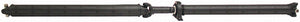 2pc.Rear Driveshaft Genuine Dorman 976-172,15622477 Fits 92-00 C2500,C3500 RWD