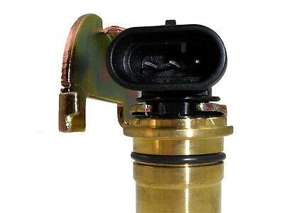 Genuine Original Camshaft Position Sensor 00-05 GM 4.6L & 4.0L Engines 10456628