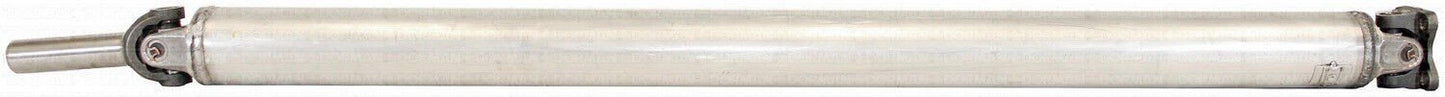 Rear Driveshaft Genuine Dorman 976-155,F75Z4602EA Fits 93-97 F150 4R100 Trans