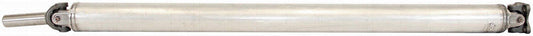 Rear Driveshaft Genuine Dorman 976-155,F75Z4602EA Fits 93-97 F150 4R100 Trans