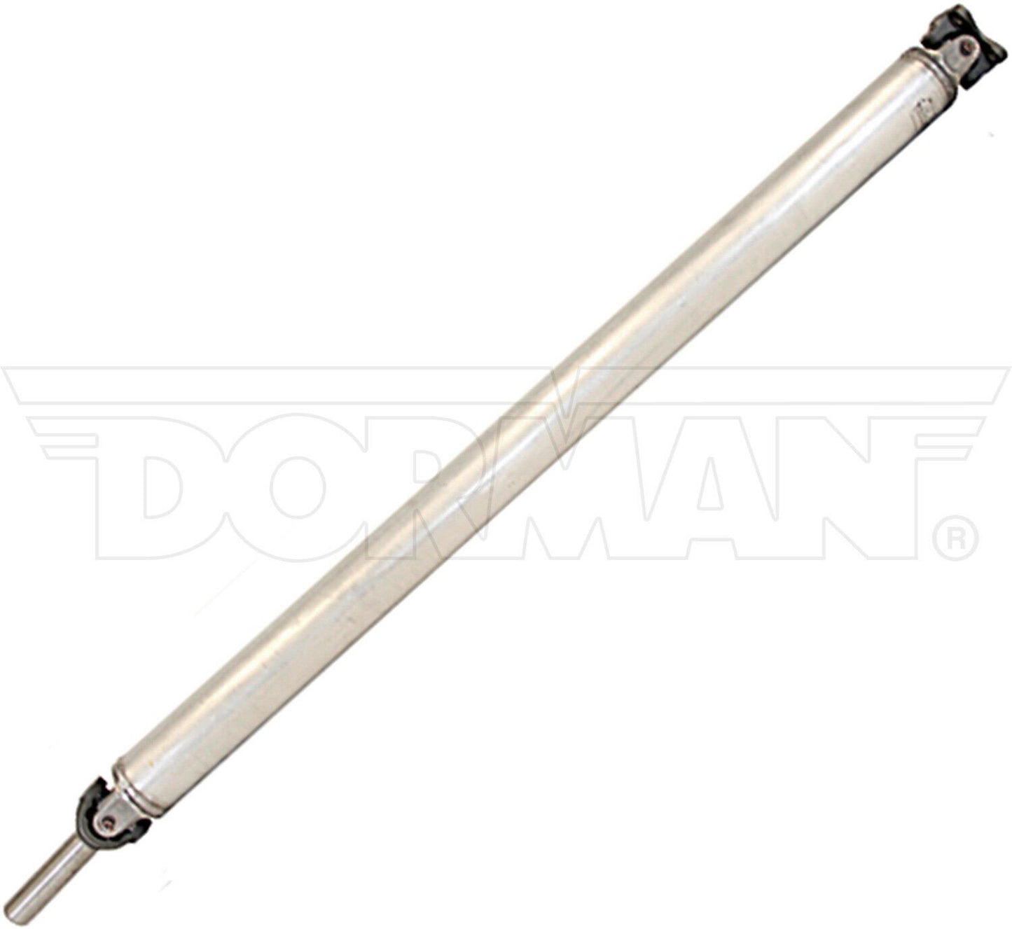 Rear Driveshaft Genuine Dorman 976-155,F75Z4602EA Fits 93-97 F150 4R100 Trans