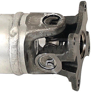 Rear Driveshaft Genuine Dorman 976-155,F75Z4602EA Fits 93-97 F150 4R100 Trans