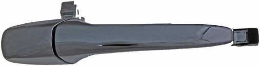 Exterior Door Handle Front/Rear Right - Dorman 83625
