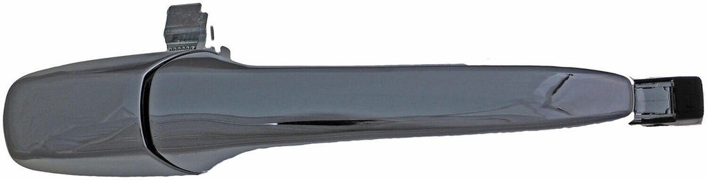 Exterior Door Handle Front/Rear Right - Dorman 83625