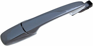 Exterior Door Handle Front/Rear Right - Dorman 83625